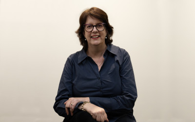 Celebrating a commitment to lifelong learning