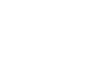 Western Health Foundation